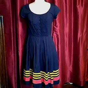 Donating in May 2022, eshakti retro 50s /60s style dress